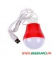New Portable LED Light Usb Bulb